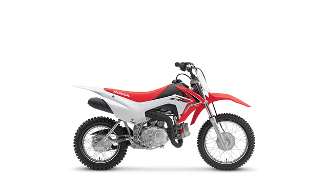Moins de 110cc Moins de 110cc