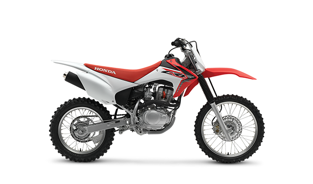 Plus de 110cc Plus de 110cc
