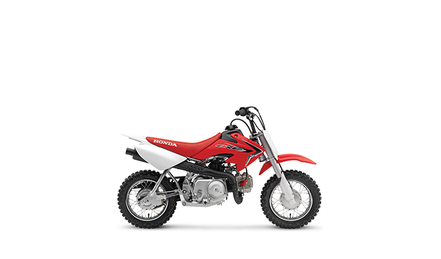 Pee Wee 50cc Pee Wee 50cc