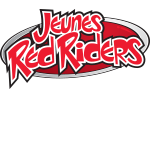 Honda Red Riders